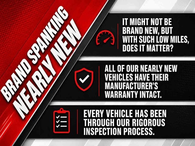 volkswagen id. buzz 2025 WVGRWVEB4SH047853 image